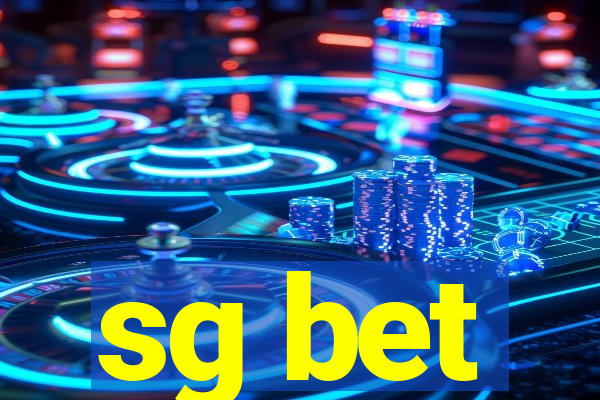 sg bet